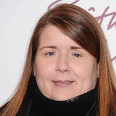 Louise Wilson quotes