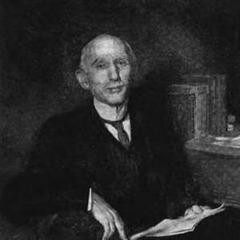 Madison Cawein quotes