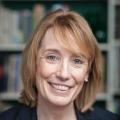 Maggie Hassan quotes