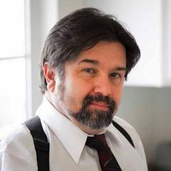 Marc MacYoung quotes