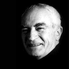 Massimo Vignelli quotes