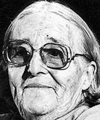 Meridel Le Sueur quotes