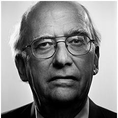 Michael Gazzaniga quotes
