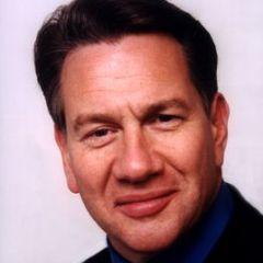 Michael Portillo quotes
