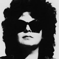 Michelle Cliff quotes