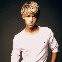 Mitch Hewer quotes
