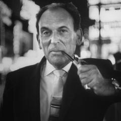 Moss Hart quotes