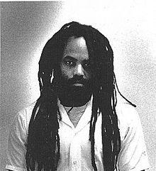 Mumia Abu-Jamal quotes