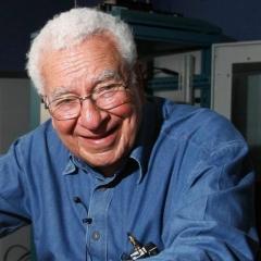 Murray Gell-Mann quotes
