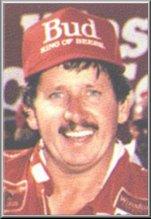 Neil Bonnett quotes