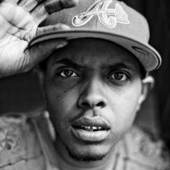 OJ da Juiceman quotes