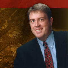 Oliver DeMille quotes