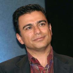 Omid Kordestani quotes