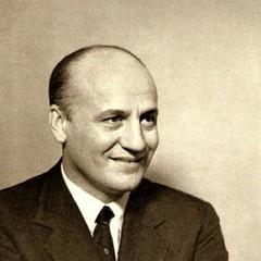 Pierre Balmain quotes