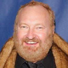 Randy Quaid quotes