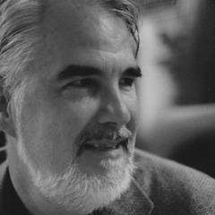 Richard Corliss quotes