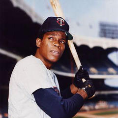 Rod Carew quotes