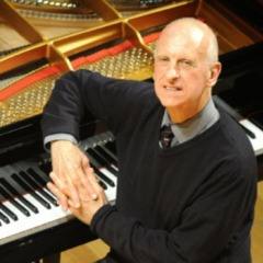 Roger Woodward quotes