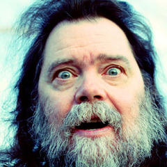 Roky Erickson quotes