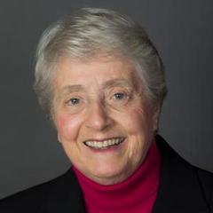 Sandra Marie Schneiders quotes