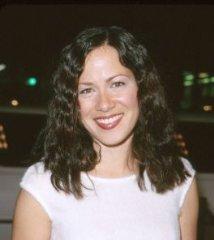 Shannon Lee quotes