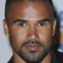 Shemar Moore quotes