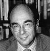 Stanley Hoffmann quotes