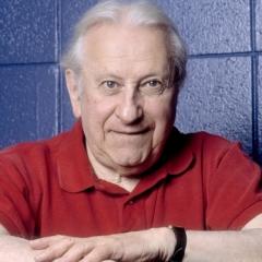 Studs Terkel quotes