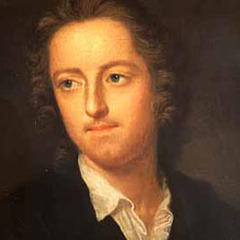 Thomas Gray quotes