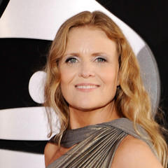 Tierney Sutton quotes