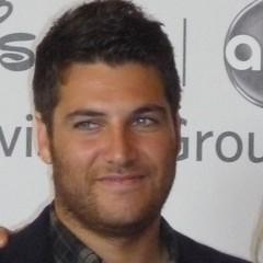 Adam Pally quotes