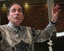 Albie Sachs quotes