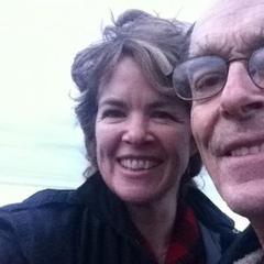 Alexander Cockburn quotes