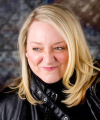 Alice Clayton quotes