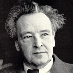 Arthur Honegger quotes