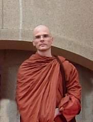 Bhikkhu Analayo quotes