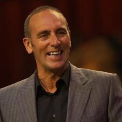 Brian Houston quotes