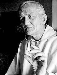 Brother Roger quotes