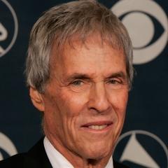 Burt Bacharach quotes