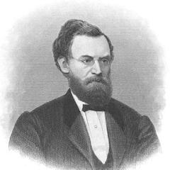 Carl Schurz quotes