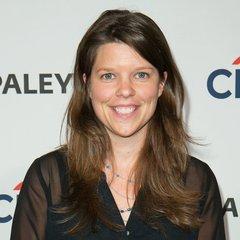 Caroline Dries quotes