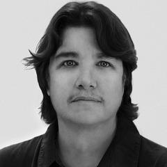 Catherine Opie quotes