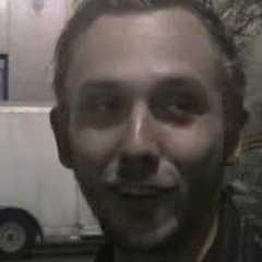 Chris McCaughan quotes