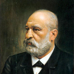 Clemens Winkler quotes