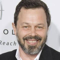 Curtis Armstrong quotes