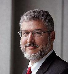 David Addington quotes