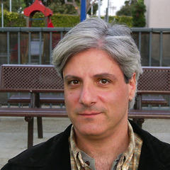 David L. Ulin quotes