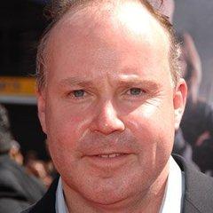 David Yates quotes