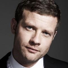 Dermot O'Leary quotes