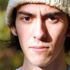Dhani Harrison quotes